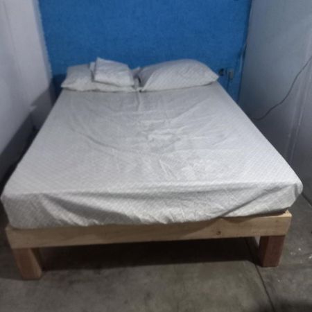 Hostal Puntacana Vallarta Puerto Vallarta Bagian luar foto