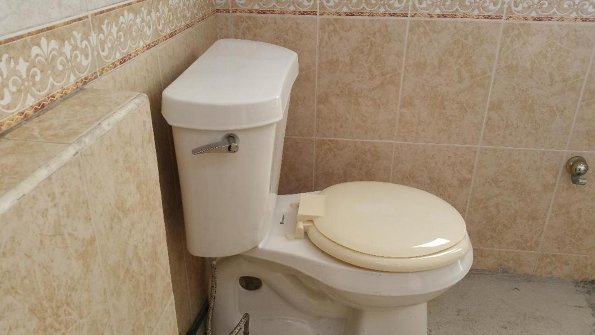 Hostal Puntacana Vallarta Puerto Vallarta Bagian luar foto