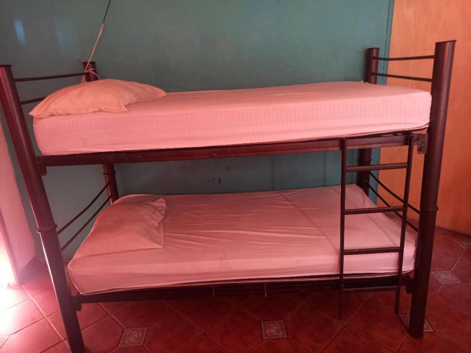 Hostal Puntacana Vallarta Puerto Vallarta Bagian luar foto