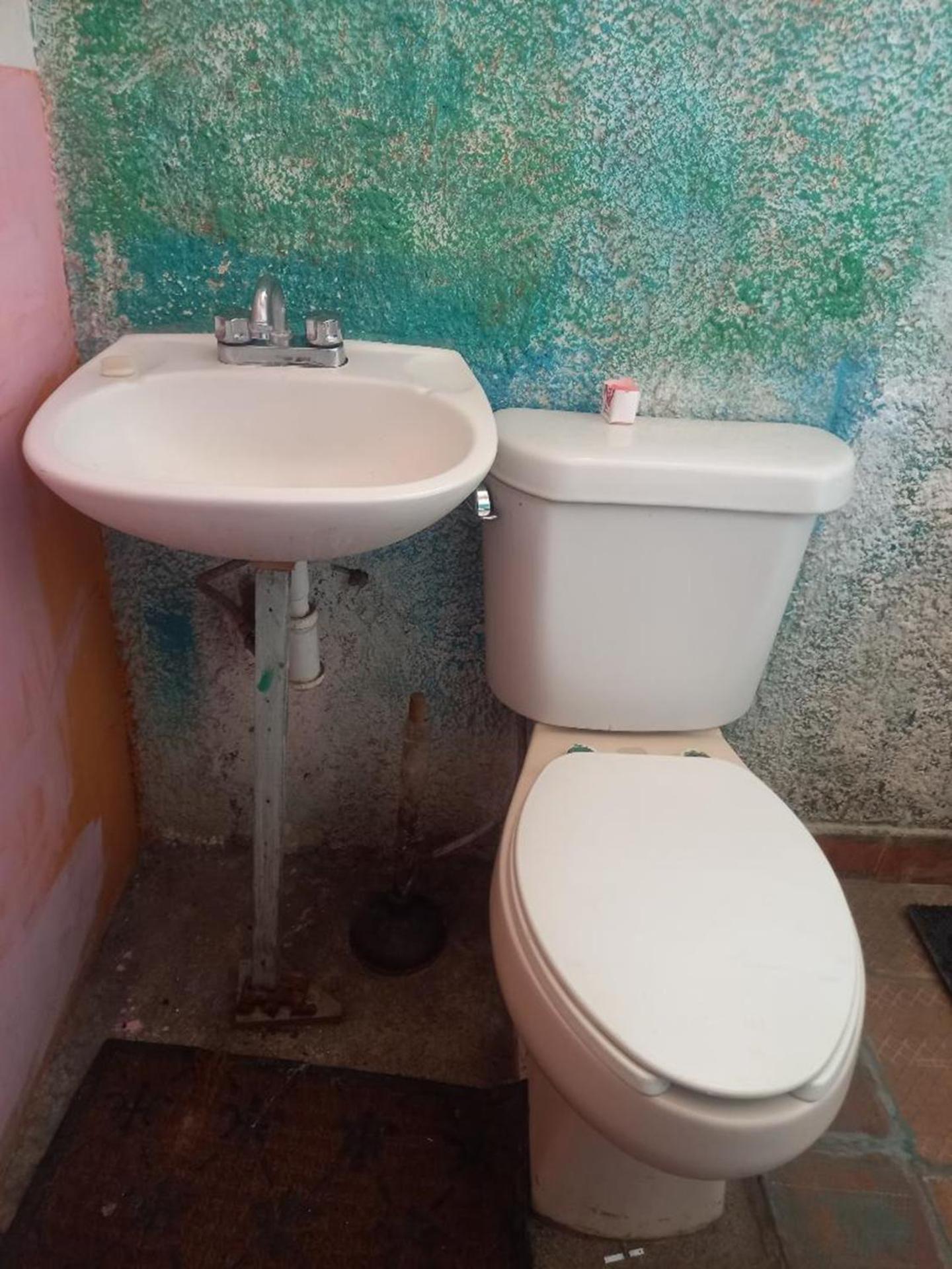 Hostal Puntacana Vallarta Puerto Vallarta Bagian luar foto