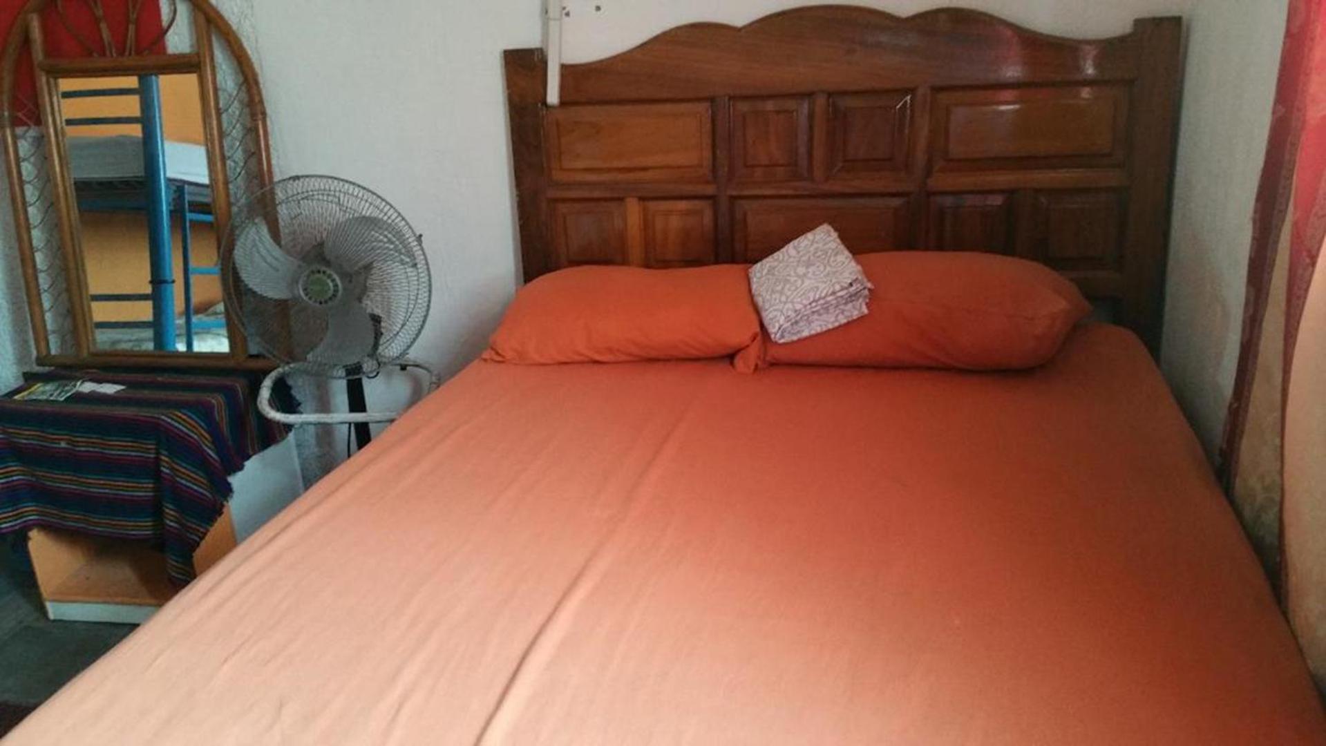 Hostal Puntacana Vallarta Puerto Vallarta Bagian luar foto