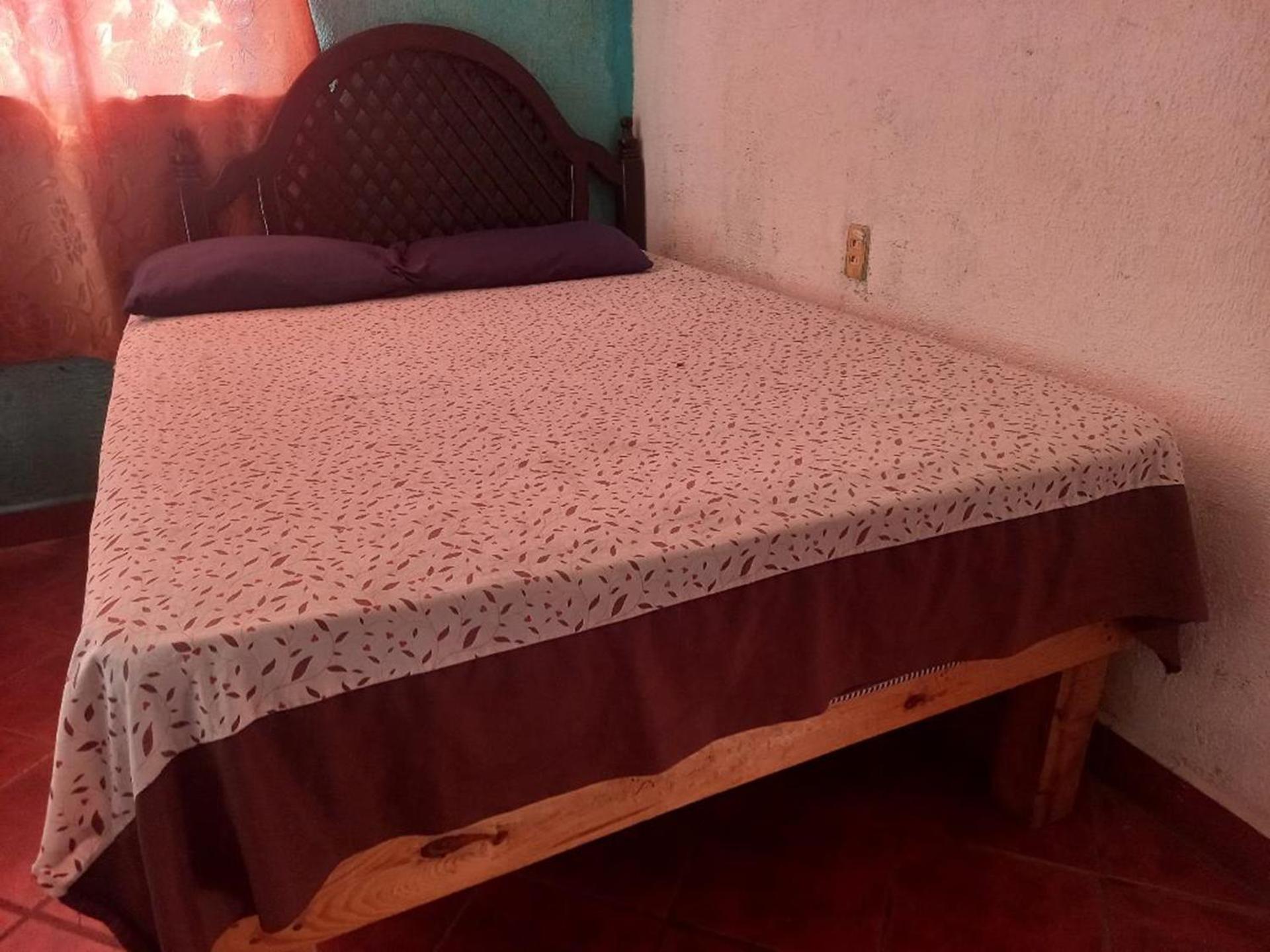 Hostal Puntacana Vallarta Puerto Vallarta Bagian luar foto